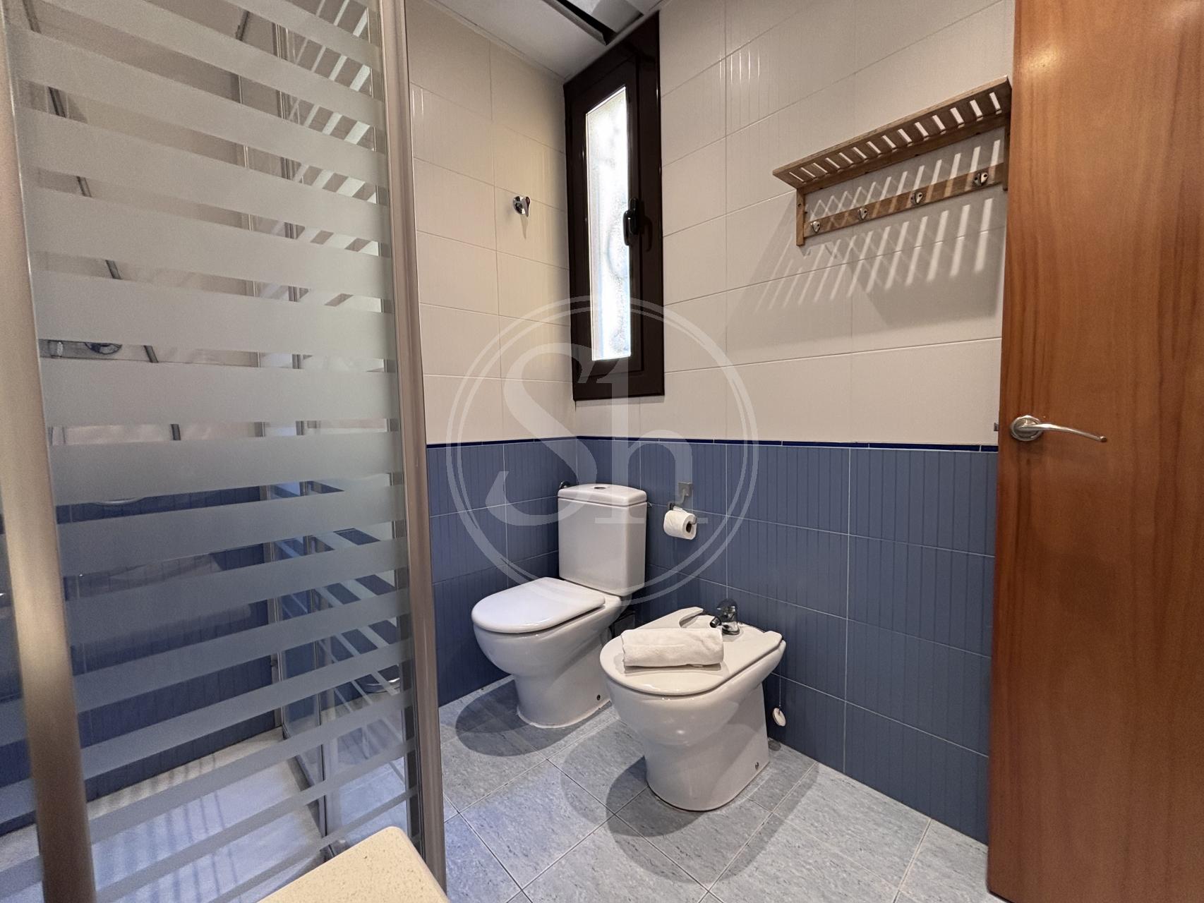 property_image_9