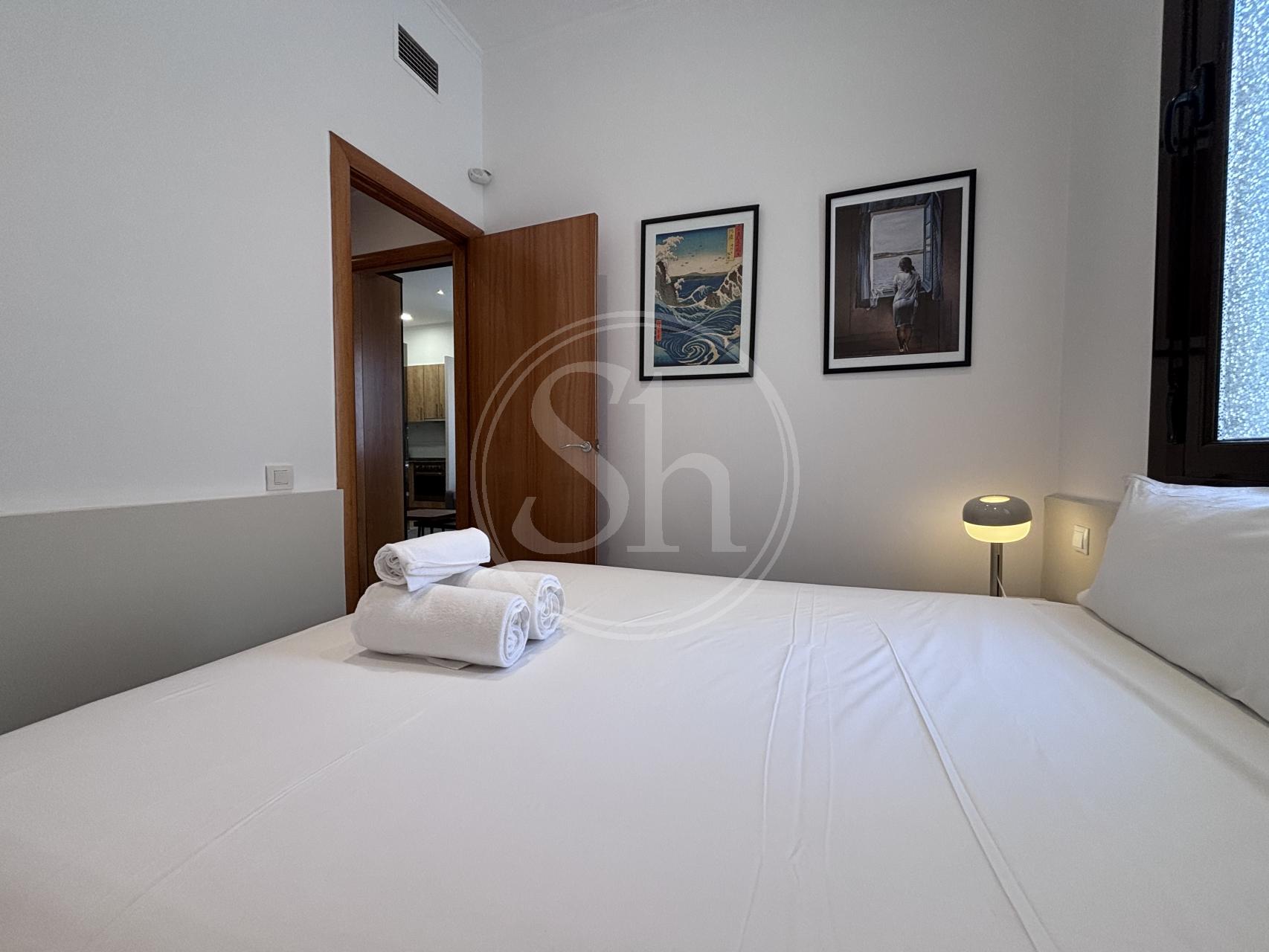 property_image_12