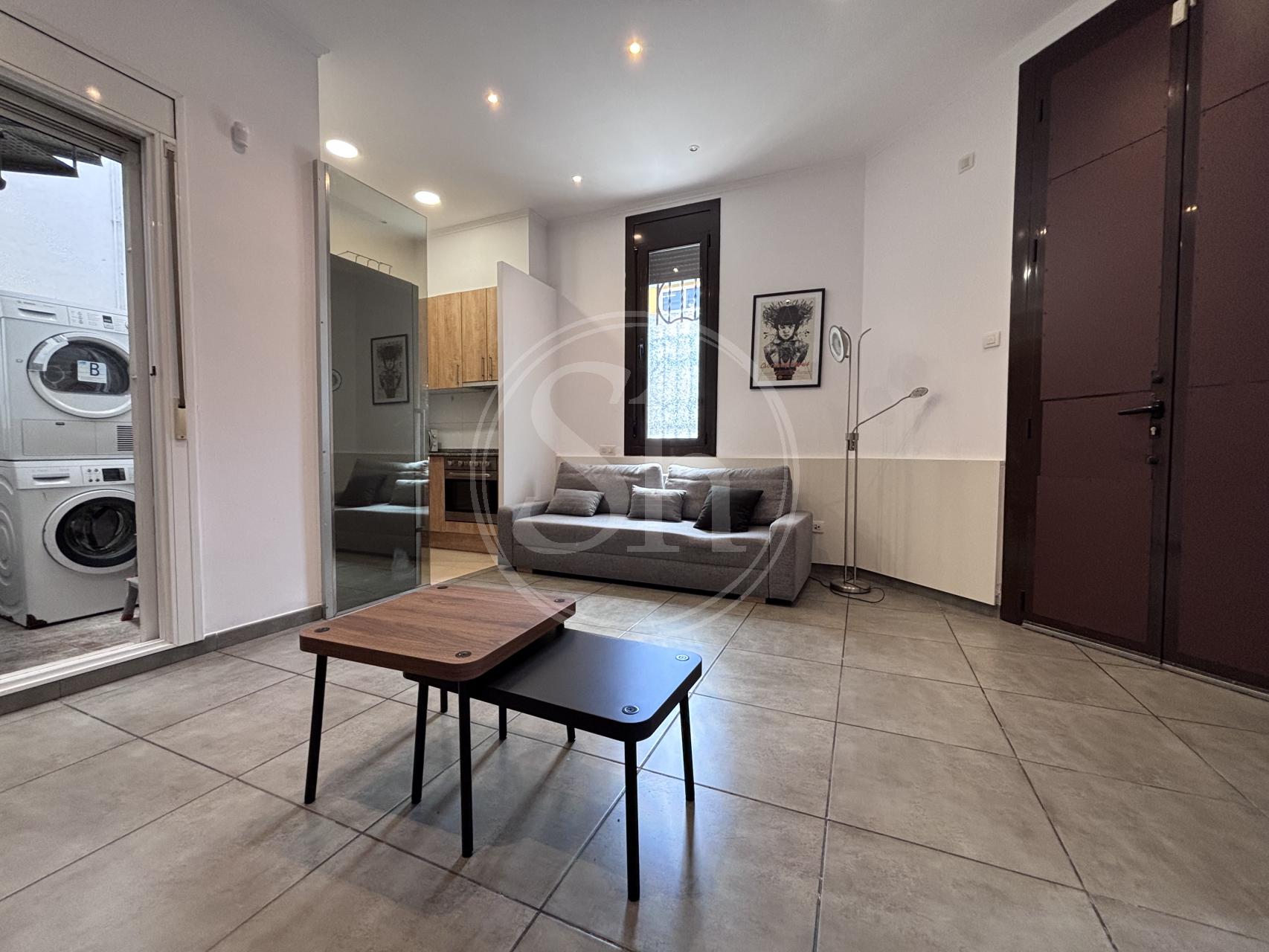 property_image_15