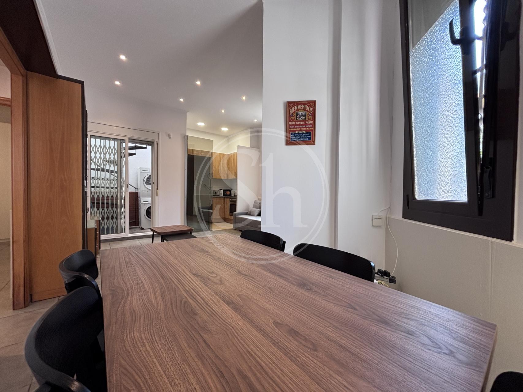 property_image_14