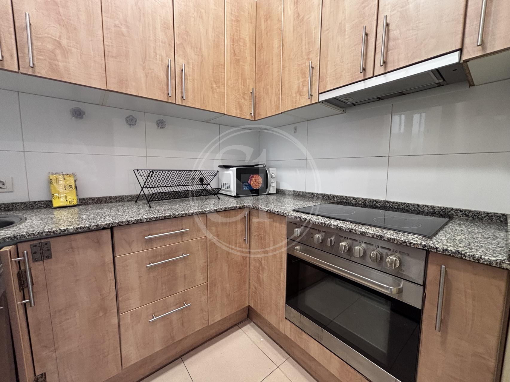 property_image_17