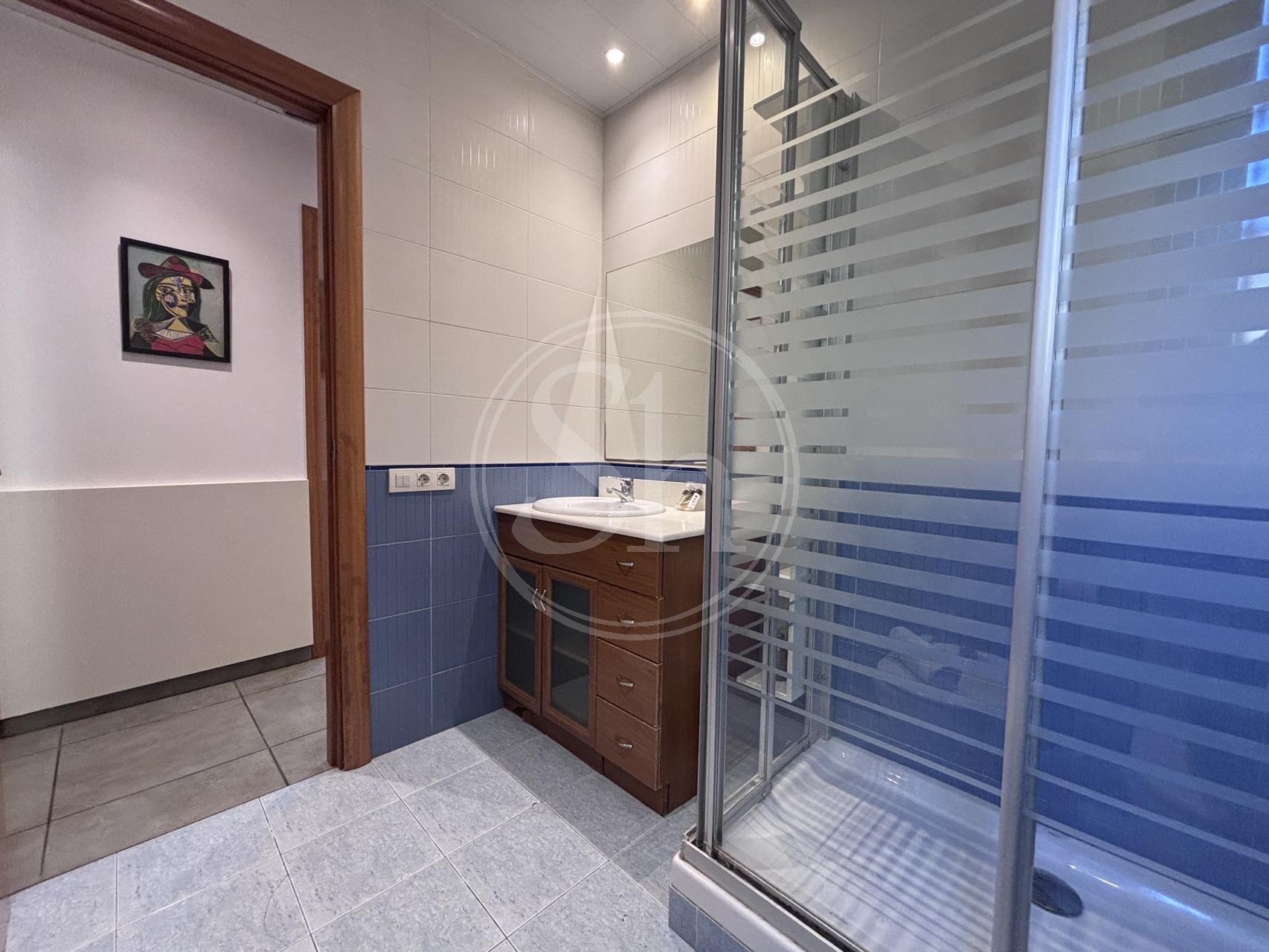 property_image_8