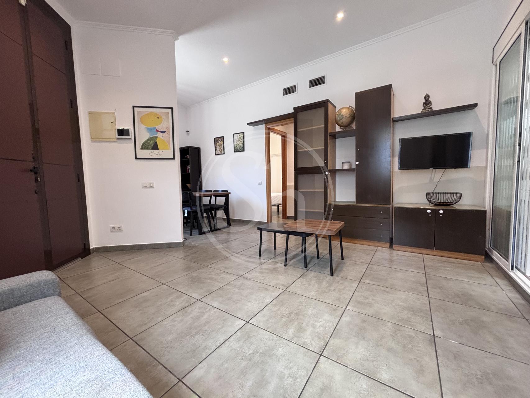 property_image_19