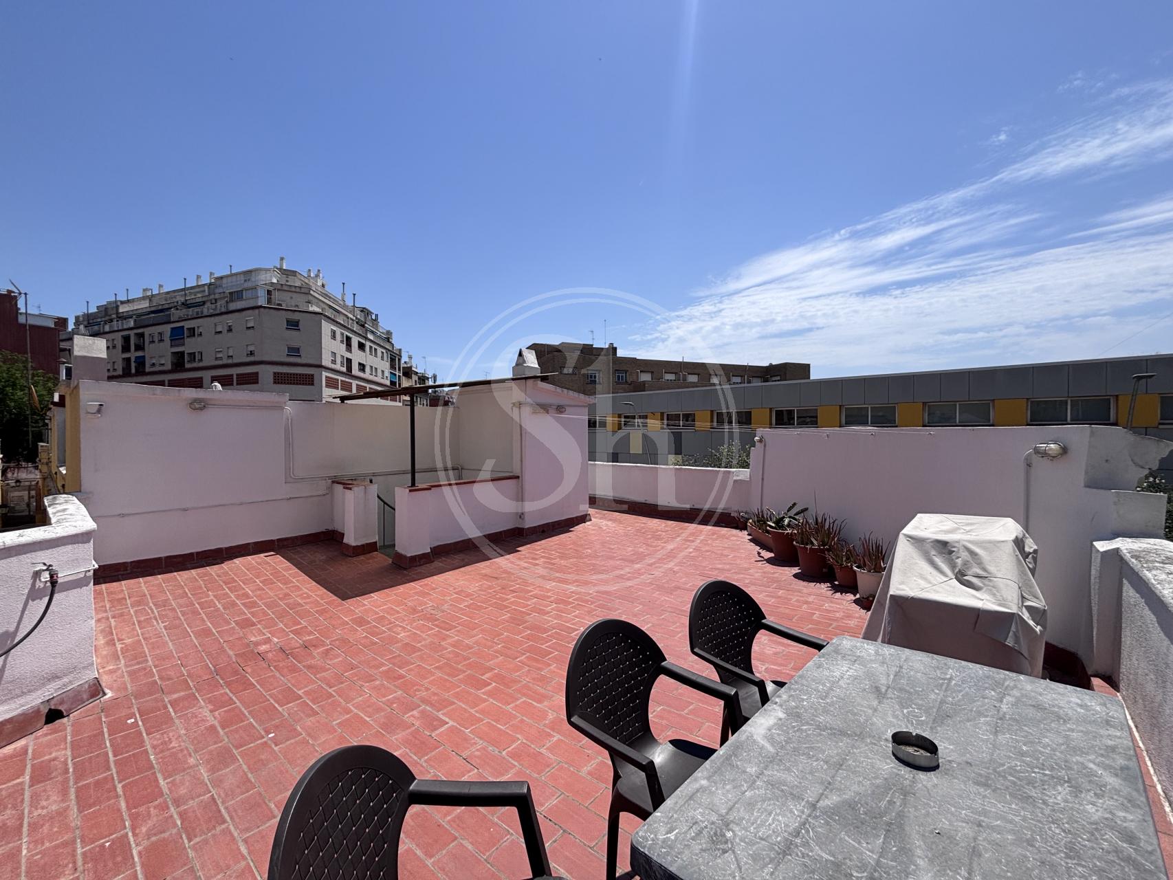 property_image_3