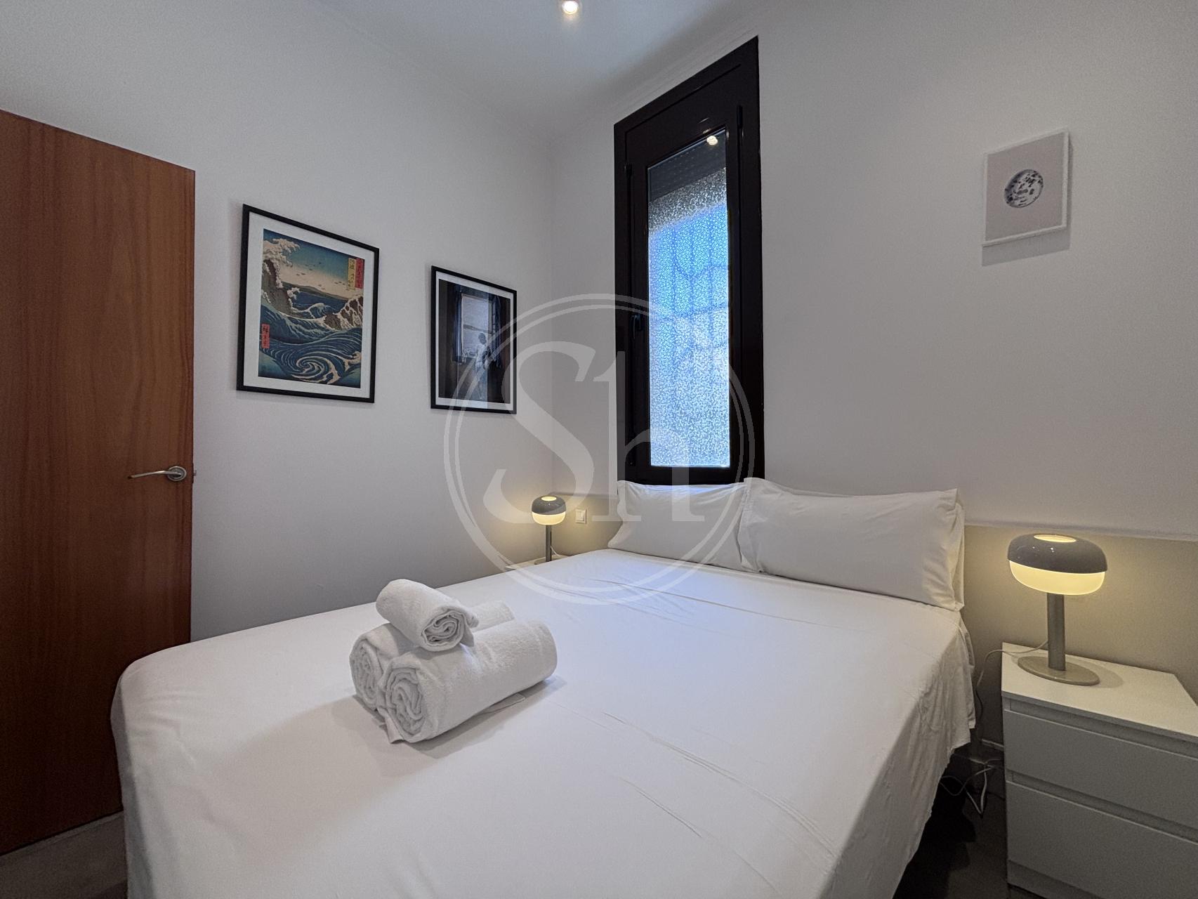 property_image_11