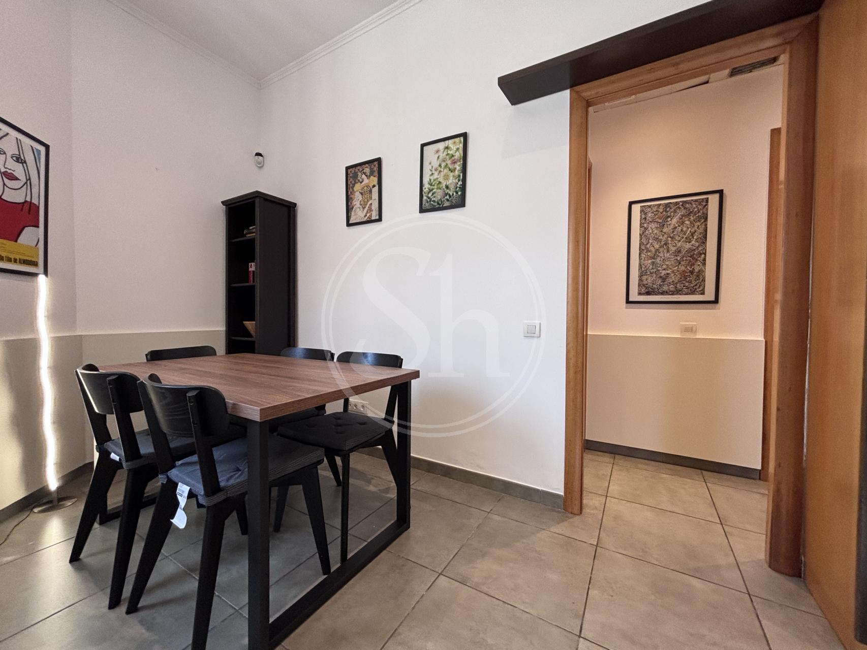 property_image_16