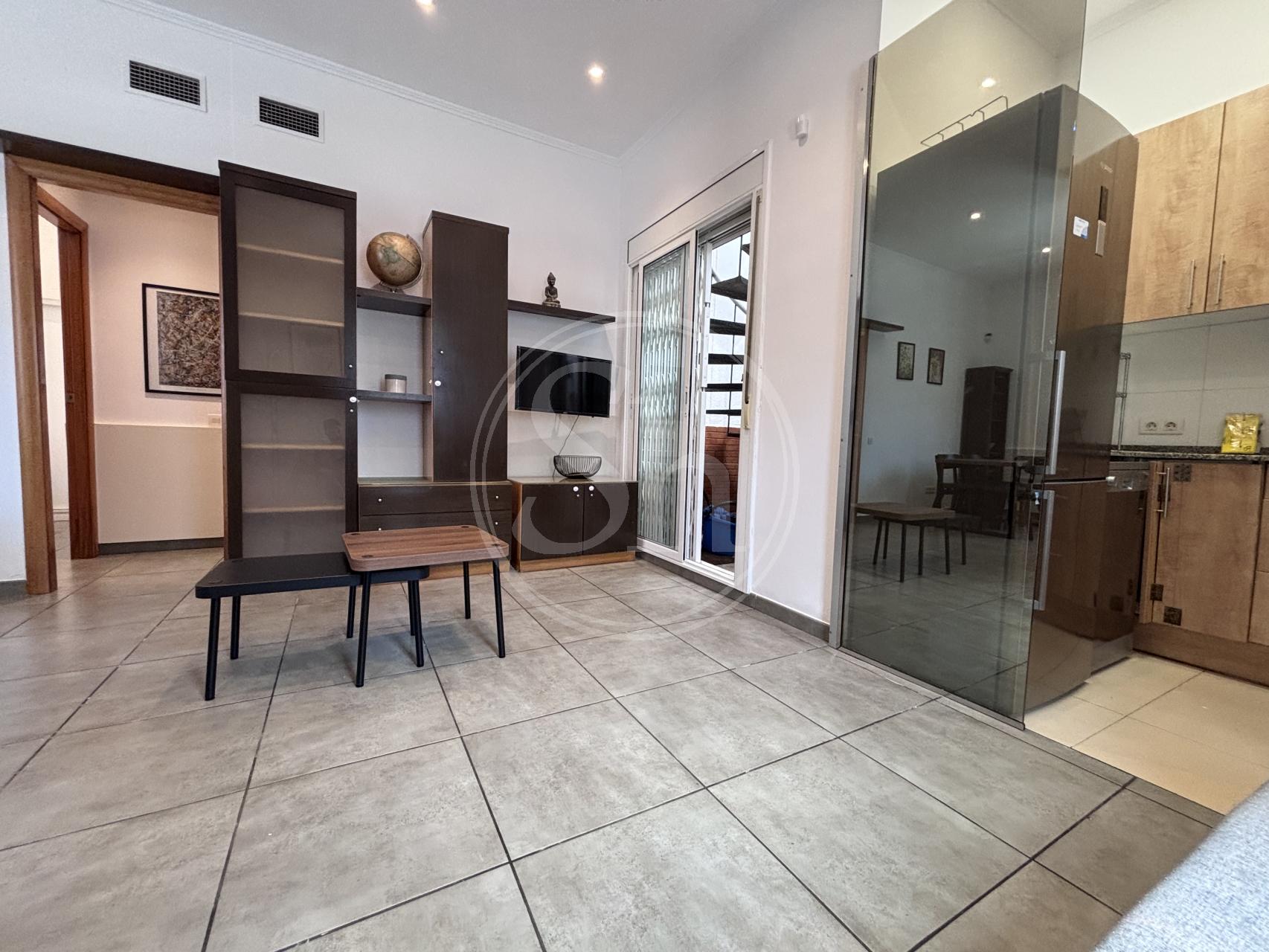 property_image_21