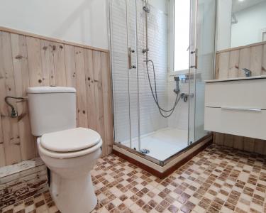 Apartment for Rent in Barcelona Magalhaes - Creu Dels Molers