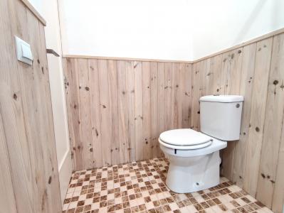 Apartment for Rent in Barcelona Magalhaes - Creu Dels Molers