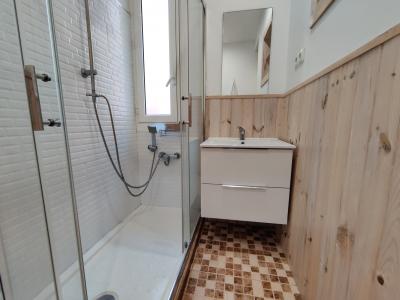 Apartment for Rent in Barcelona Magalhaes - Creu Dels Molers