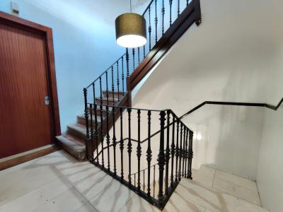 Apartment for Rent in Barcelona Magalhaes - Creu Dels Molers