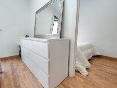 Apartment for Rent in Barcelona Magalhaes - Creu Dels Molers