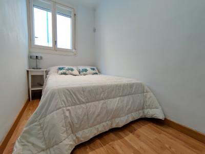 Apartment for Rent in Barcelona Magalhaes - Creu Dels Molers