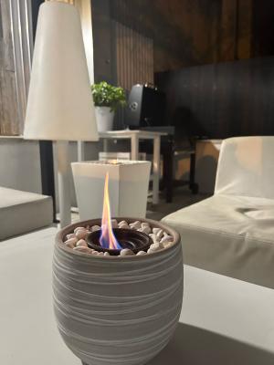 Apartment for Rent in Barcelona Magalhaes - Creu Dels Molers