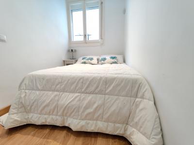 Apartment for Rent in Barcelona Magalhaes - Creu Dels Molers