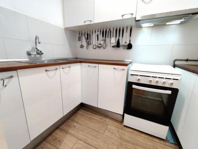 Apartment for Rent in Barcelona Magalhaes - Creu Dels Molers