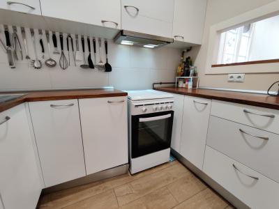 Apartment for Rent in Barcelona Magalhaes - Creu Dels Molers