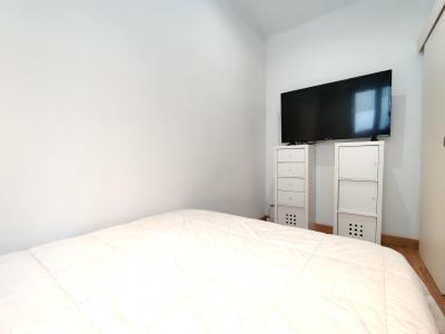 Apartment for Rent in Barcelona Magalhaes - Creu Dels Molers