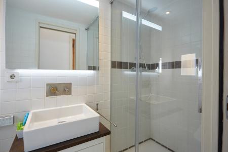 Pis en Lloguer a Barcelona Bruniquer - Joanic