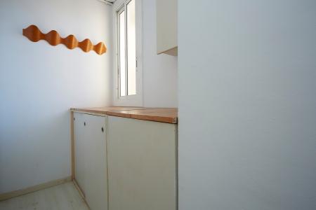 Pis en Lloguer a Barcelona Bruniquer - Joanic