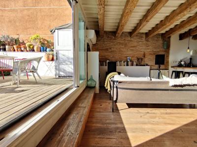 Bonito piso de alquiler en Ciutat Vella