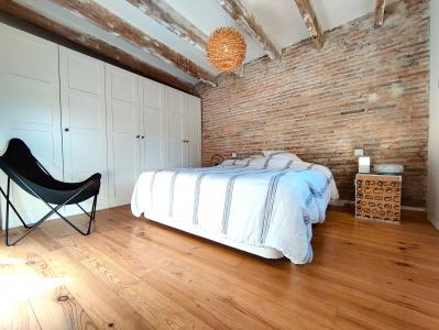 Bonito piso de alquiler en Ciutat Vella