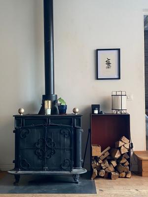 Bonito piso de alquiler en Ciutat Vella