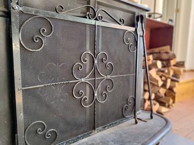 Bonito piso de alquiler en Ciutat Vella