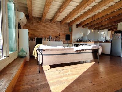 Bonito piso de alquiler en Ciutat Vella