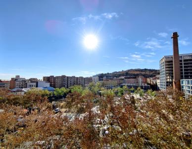 Bonito piso de alquiler en Ciutat Vella