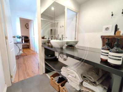 Bonito piso de alquiler en Ciutat Vella