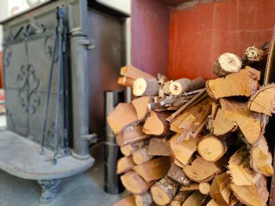 Bonito piso de alquiler en Ciutat Vella