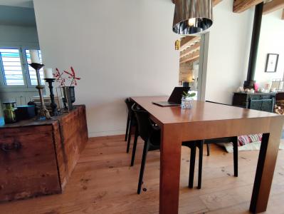 Bonito piso de alquiler en Ciutat Vella