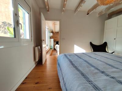 Bonito piso de alquiler en Ciutat Vella