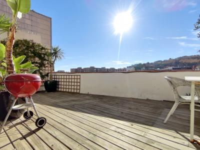 Bonito piso de alquiler en Ciutat Vella