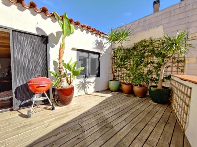 Bonito piso de alquiler en Ciutat Vella