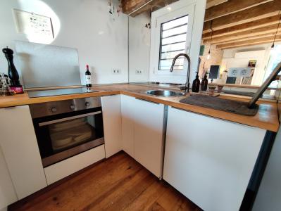 Bonito piso de alquiler en Ciutat Vella