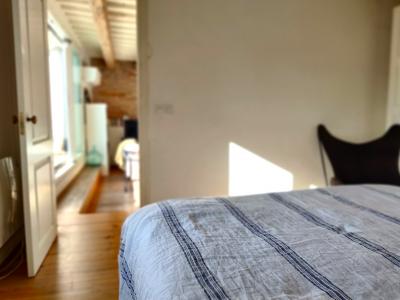 Bonito piso de alquiler en Ciutat Vella