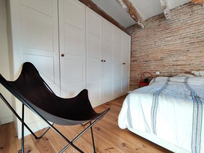 Bonito piso de alquiler en Ciutat Vella