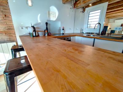 Bonito piso de alquiler en Ciutat Vella