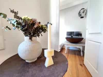 Bonito piso de alquiler en Ciutat Vella