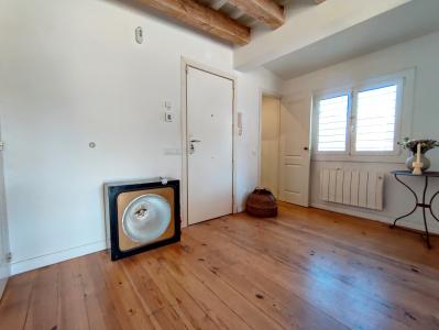 Bonito piso de alquiler en Ciutat Vella