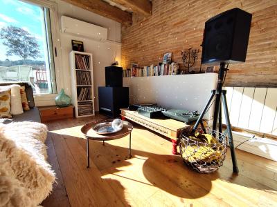 Bonito piso de alquiler en Ciutat Vella