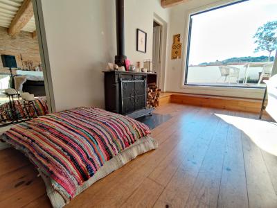 Bonito piso de alquiler en Ciutat Vella