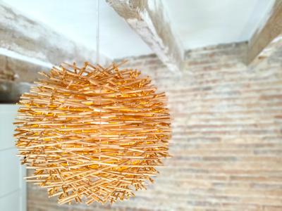 Bonito piso de alquiler en Ciutat Vella