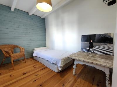 Bonito piso de alquiler en Ciutat Vella