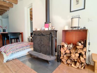 Bonito piso de alquiler en Ciutat Vella