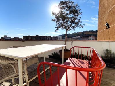 Bonito piso de alquiler en Ciutat Vella