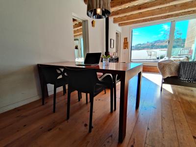 Bonito piso de alquiler en Ciutat Vella