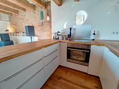 Bonito piso de alquiler en Ciutat Vella